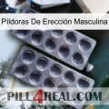 Píldoras De Erección Masculina 31